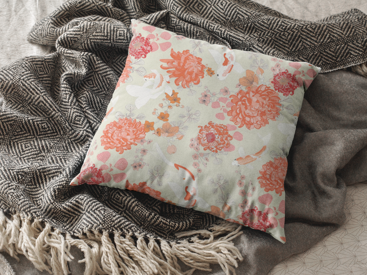 pillow-template-lying-on-a-gray-blanket-in-the-floor-a15169.png