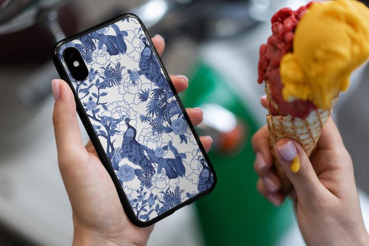 phone3.jpg