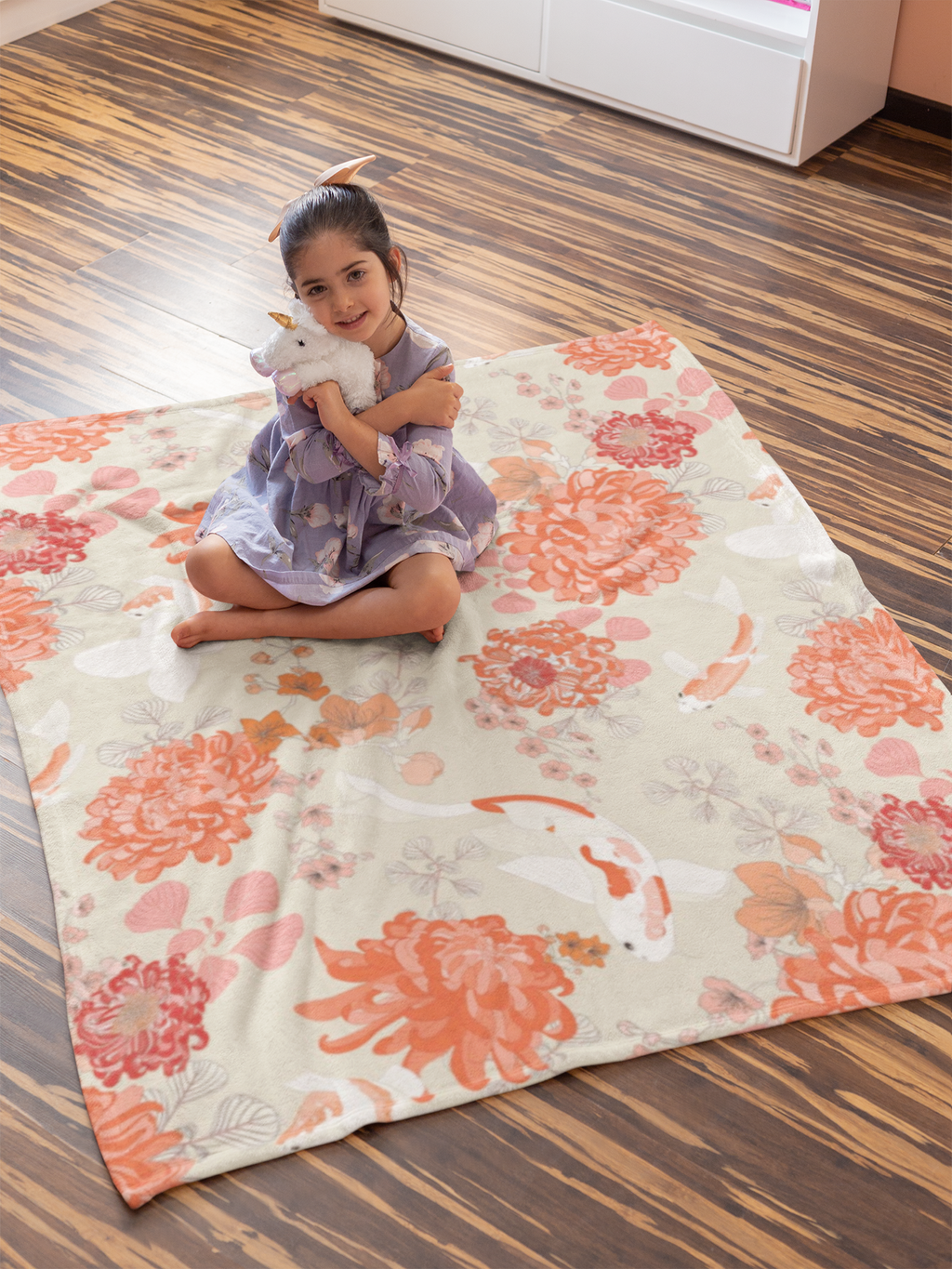 throw-blanket-mockup-featuring-a-little-girl-hugging-a-plushie-24692.png