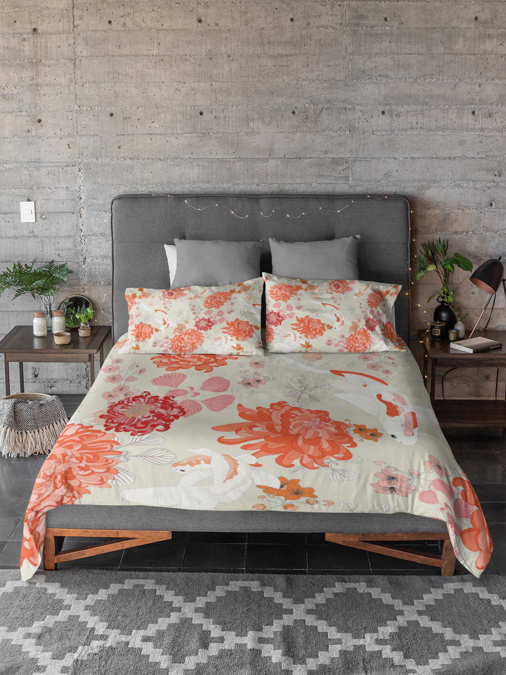 duvet-cover-mockup-featuring-two-bed-pillows-31291 (3).png