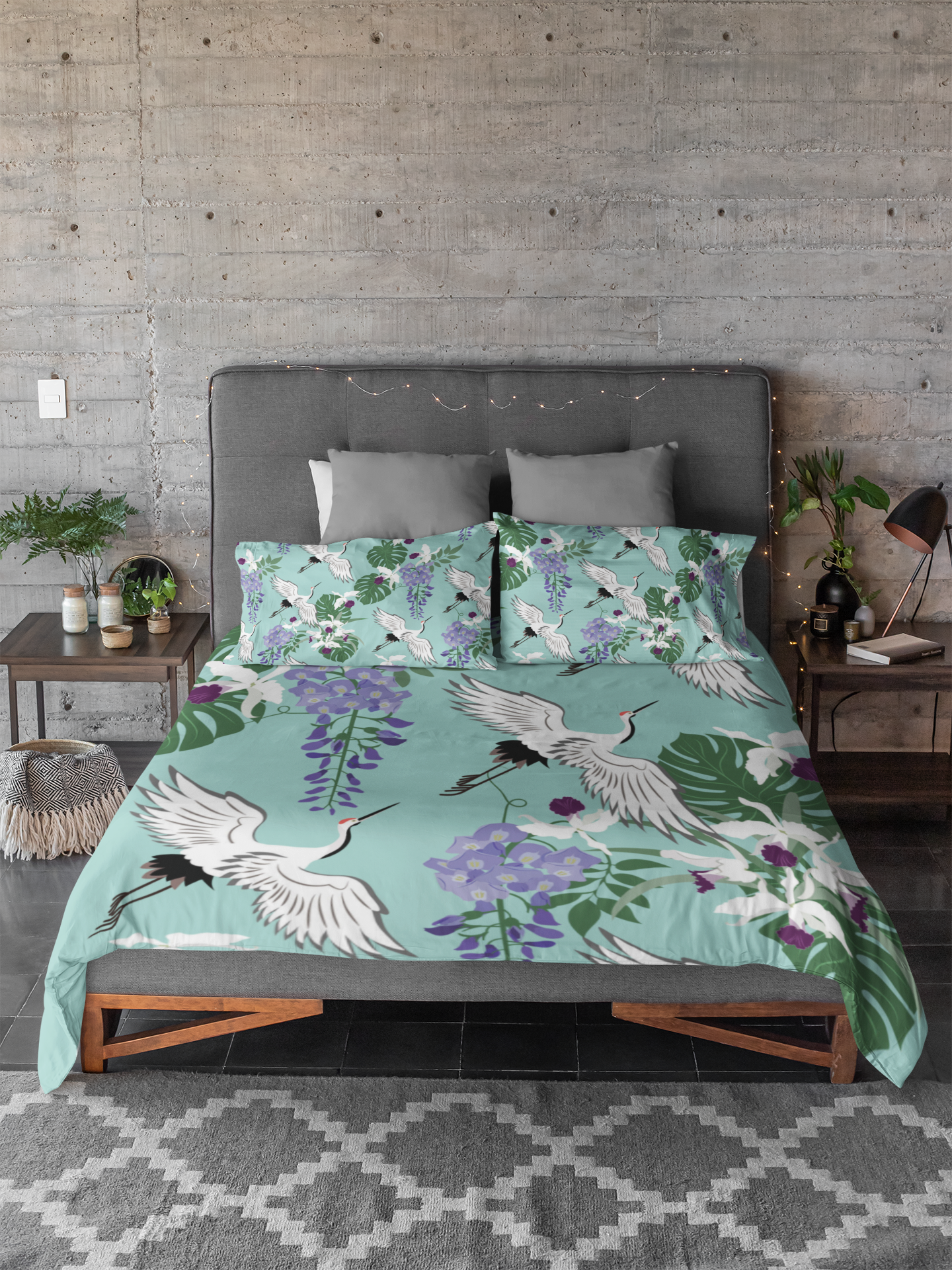 duvet-cover-mockup-featuring-two-bed-pillows-31291 (2).png