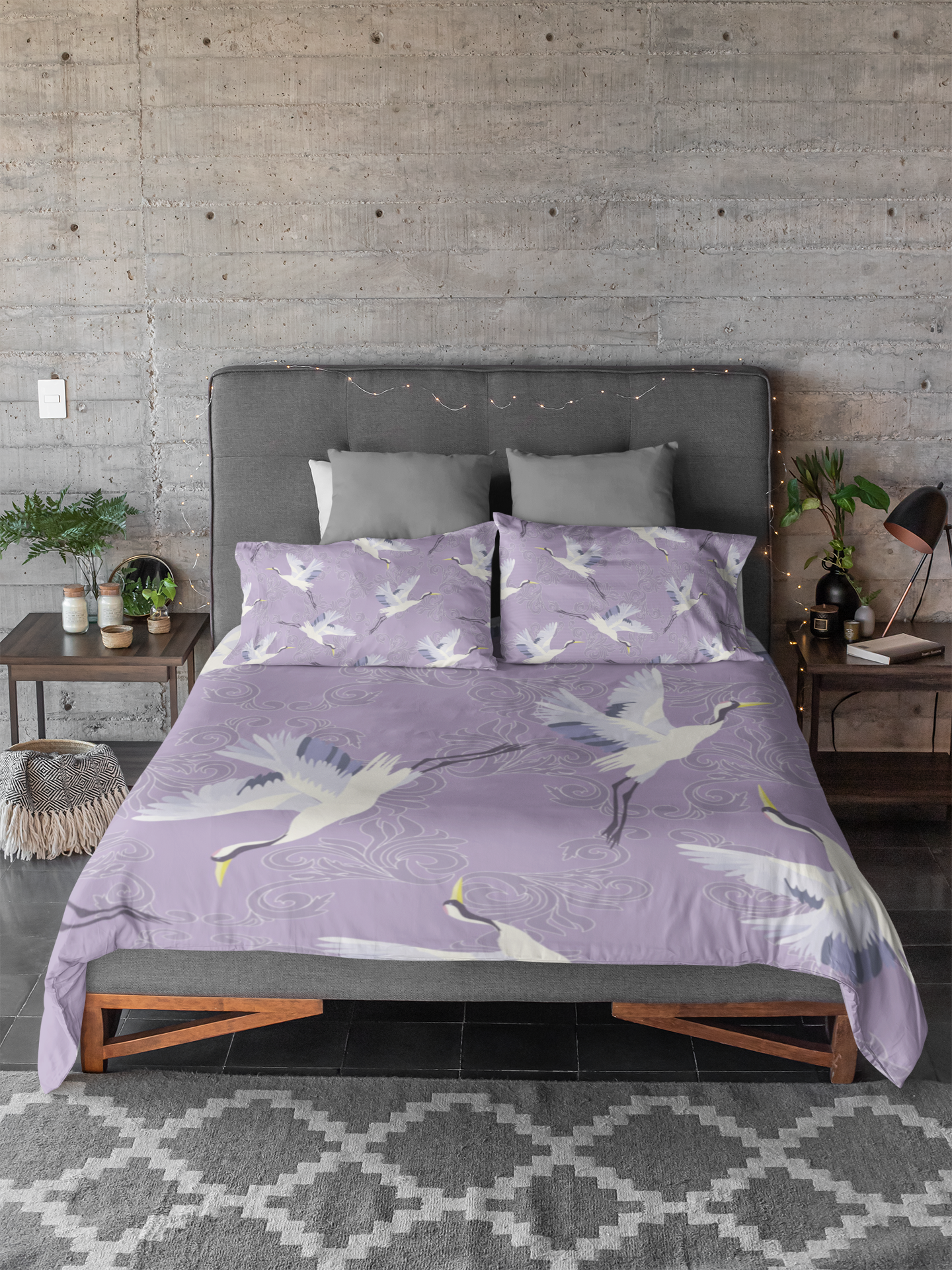 duvet-cover-mockup-featuring-two-bed-pillows-31291 (5).png