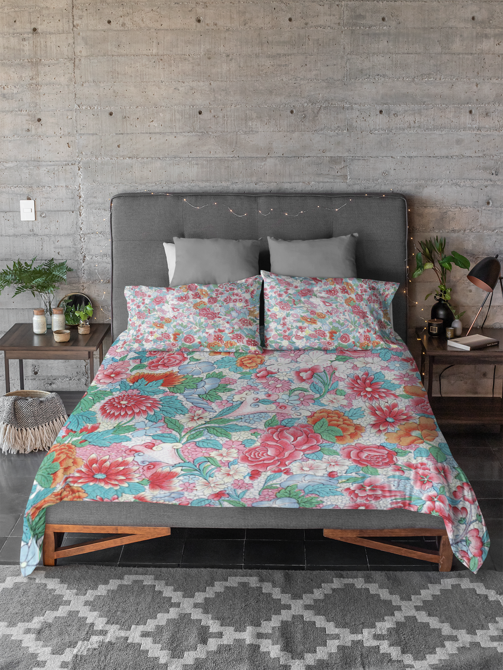 duvet-cover-mockup-featuring-two-bed-pillows-31291 (4).png