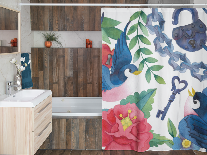mockup-featuring-a-shower-curtain-hanging-by-a-bathtub-28542 (1).png