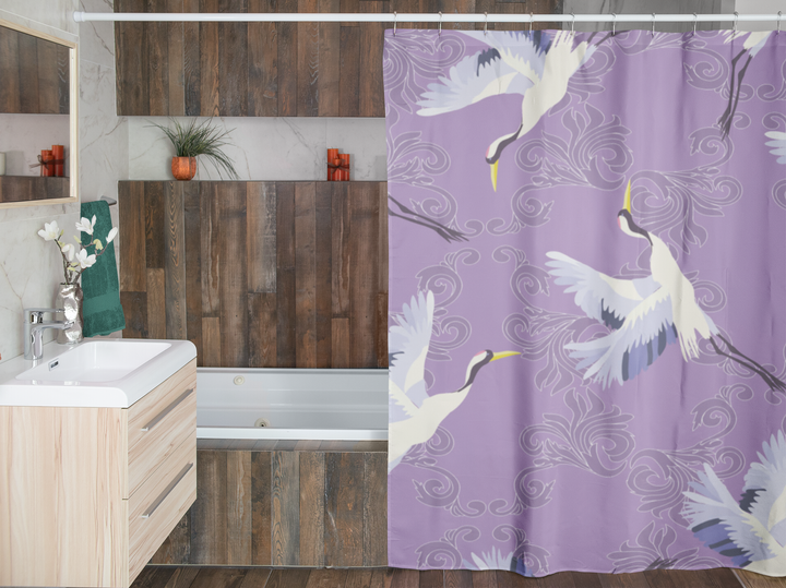mockup-featuring-a-shower-curtain-hanging-by-a-bathtub-28542.png