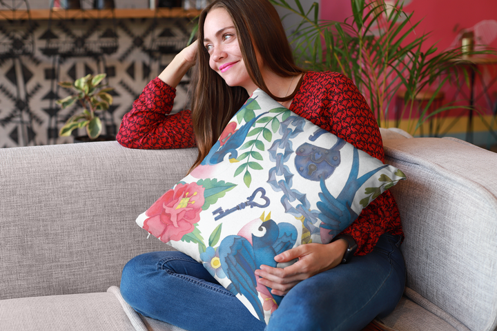 mockup-of-a-happy-girl-holding-a-pillow-sitting-on-a-sofa-23607.png