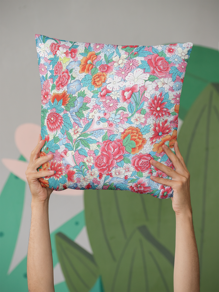 mockup-of-hands-holding-a-square-pillow-29001.png