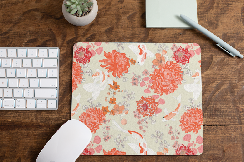 mousepad-mockup-lying-on-a-table-next-to-a-plant-pot-and-some-office-supplies-27553.png
