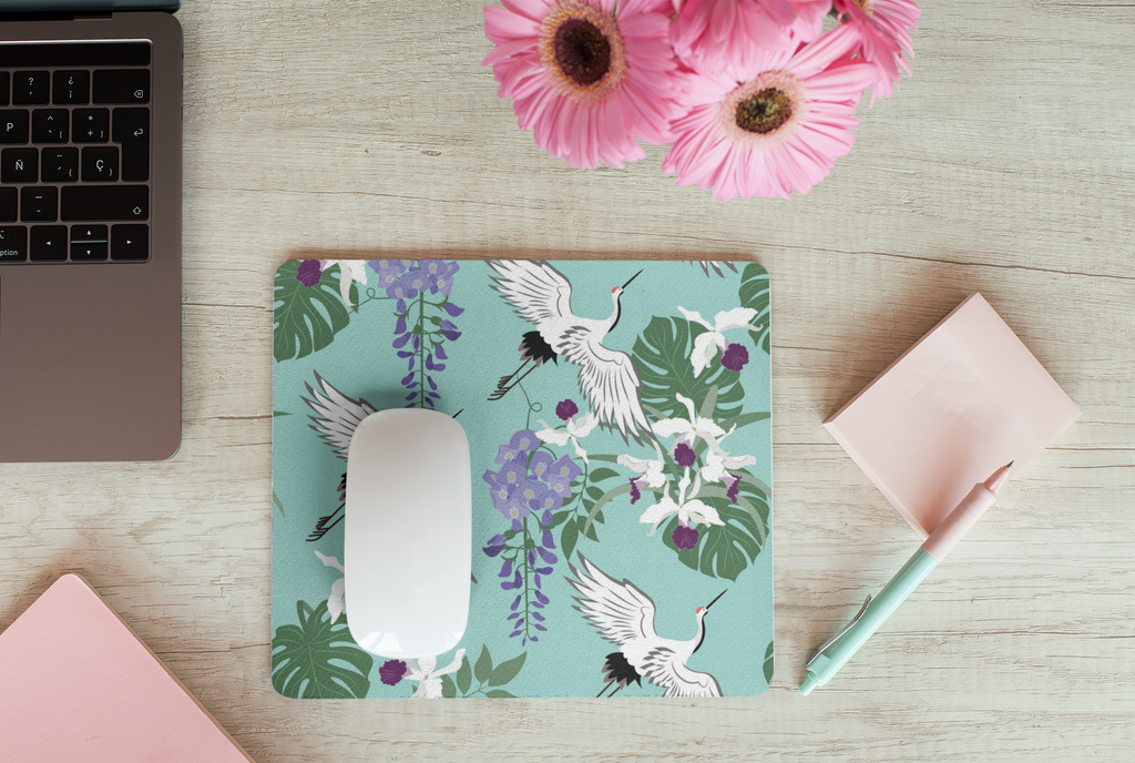 mousepad-mockup-over-a-wooden-surface-by-some-flowers-and-a-laptop-27560.png