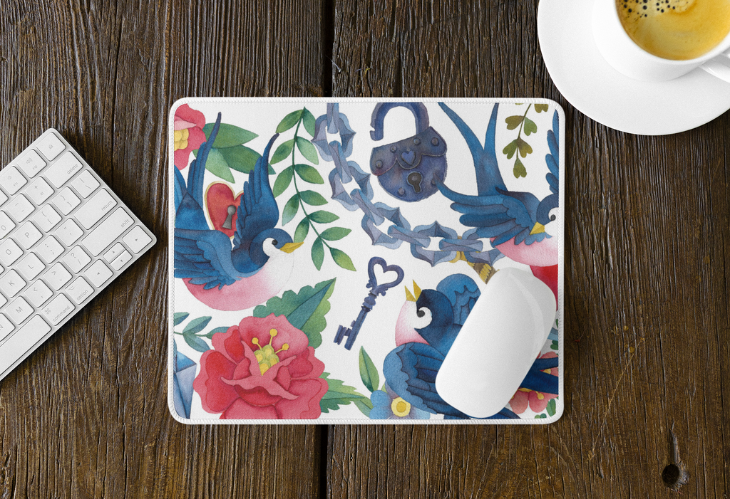 mousepad-mockup-featuring-a-wooden-table-and-a-coffee-cup-m23236.png