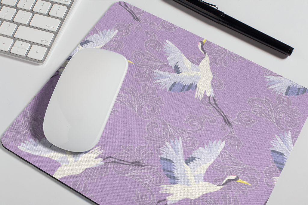 mousepad-mockup-over-a-desk-next-to-a-pen-27549.png