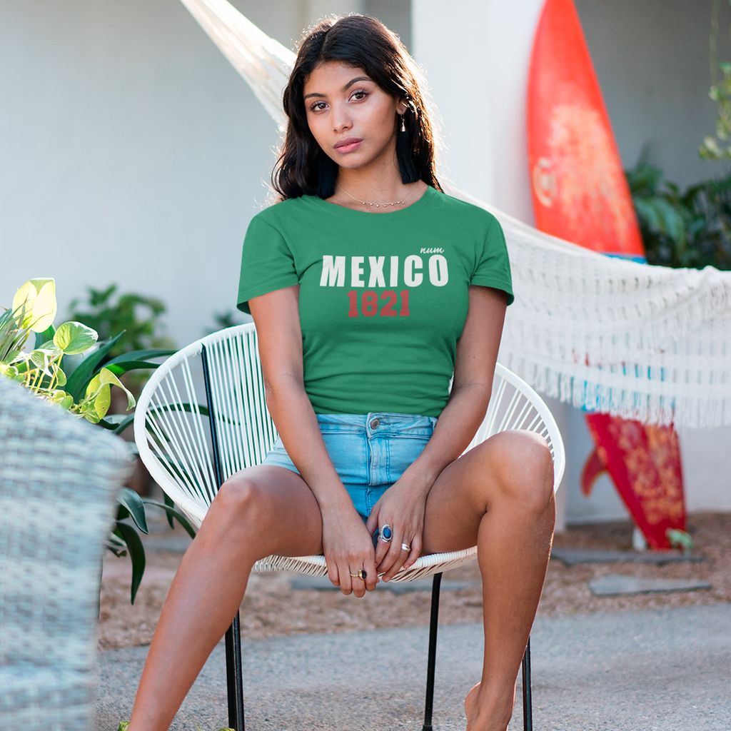 mexicotee.jpg