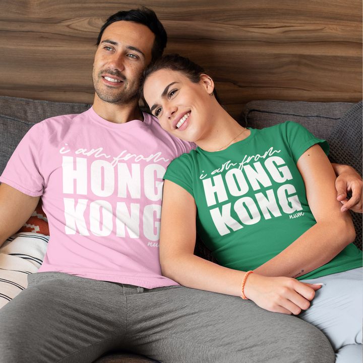 hktee5.jpg