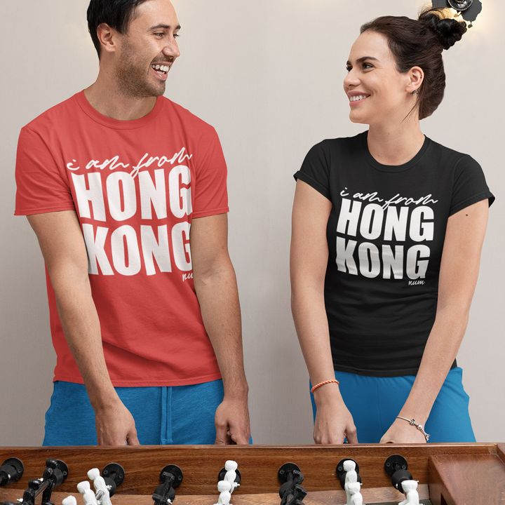 hktee4.jpg