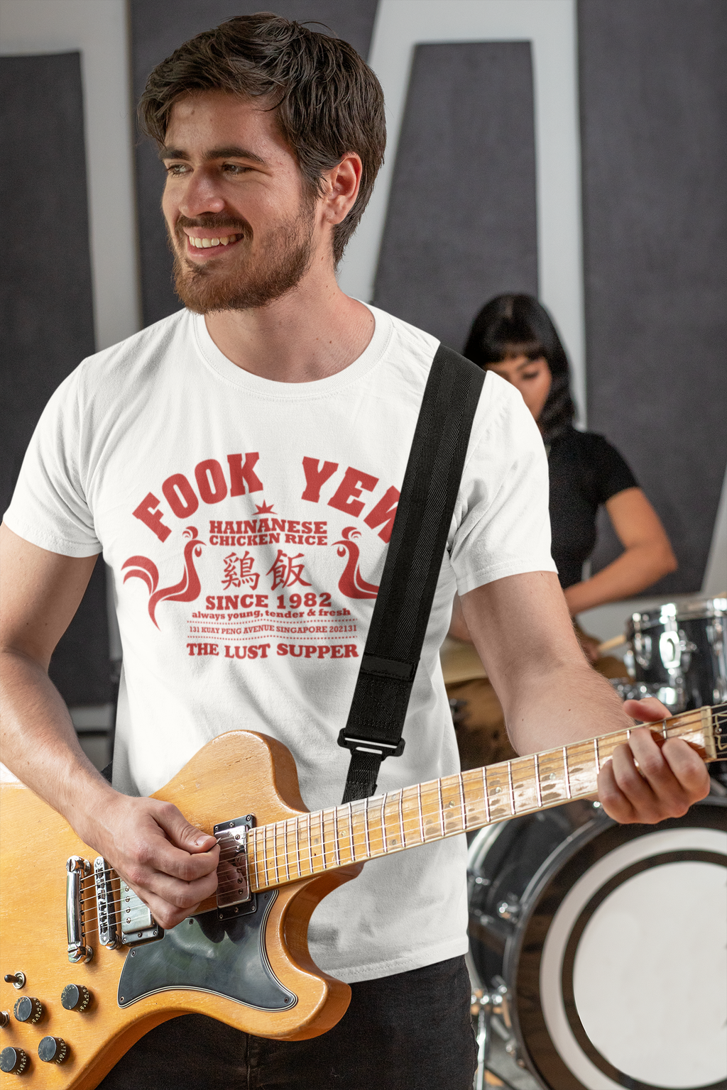 t-shirt-mockup-featuring-a-man-playing-the-guitar-33333 (1).png