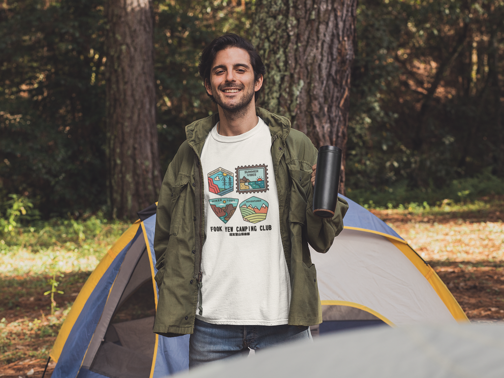 t-shirt-mockup-of-a-man-camping-in-the-woods-30473.png