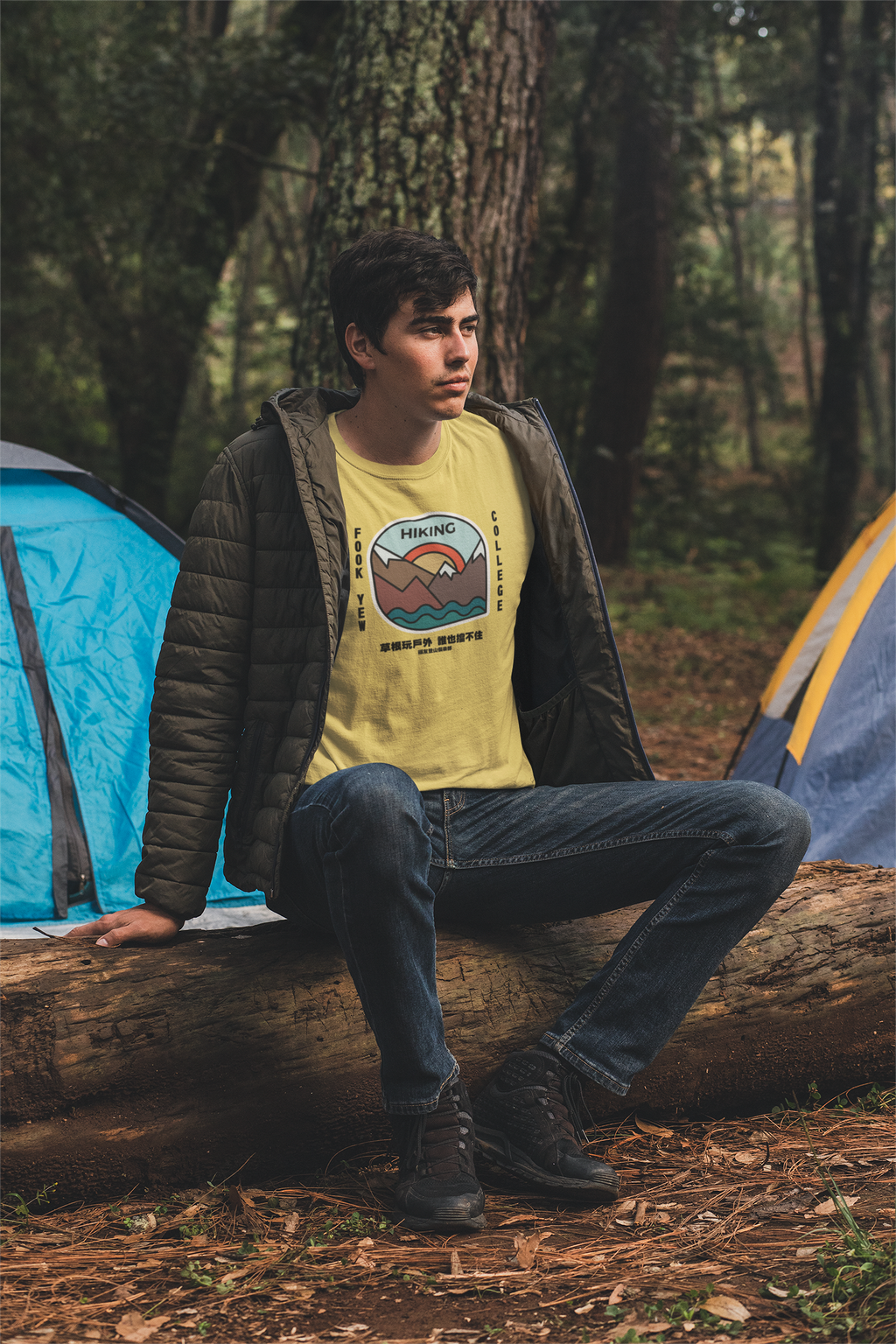 t-shirt-mockup-of-a-young-man-camping-in-the-woods-30483.png