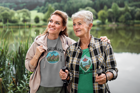 t-shirt-mockup-of-a-woman-enjoying-the-outdoors-with-her-mother-m21414-r-el2.png