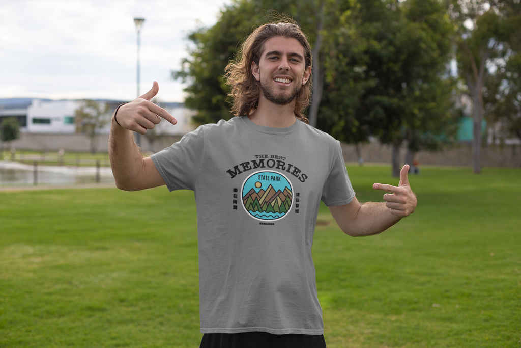 mockup-featuring-a-young-man-in-the-park-pointing-at-his-tee-32323.png