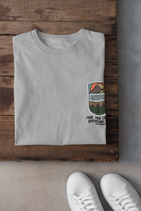 folded-tee-mockup-against-a-wooden-surface-33685 (2).png