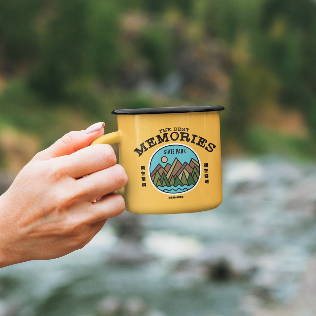 12-oz-enamel-mug-mockup-featuring-a-woman-in-nature-m8511-r-el2 (6).png