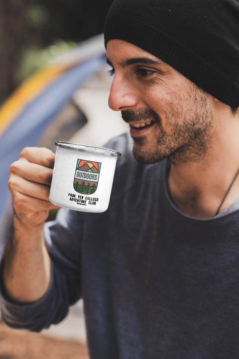 mockup-of-a-man-drinking-from-a-12-oz-silver-rim-enamel-mug-at-a-campsite-30478 (3).png