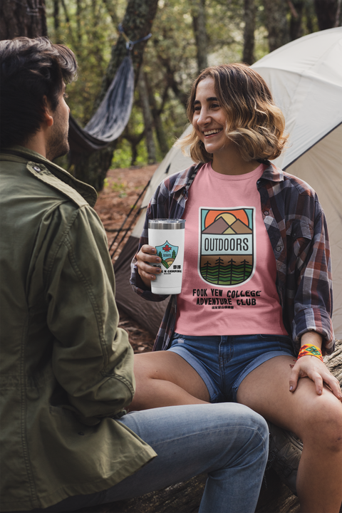t-shirt-mockup-of-a-woman-at-a-campsite-holding-a-travel-mug-30467 (1).png