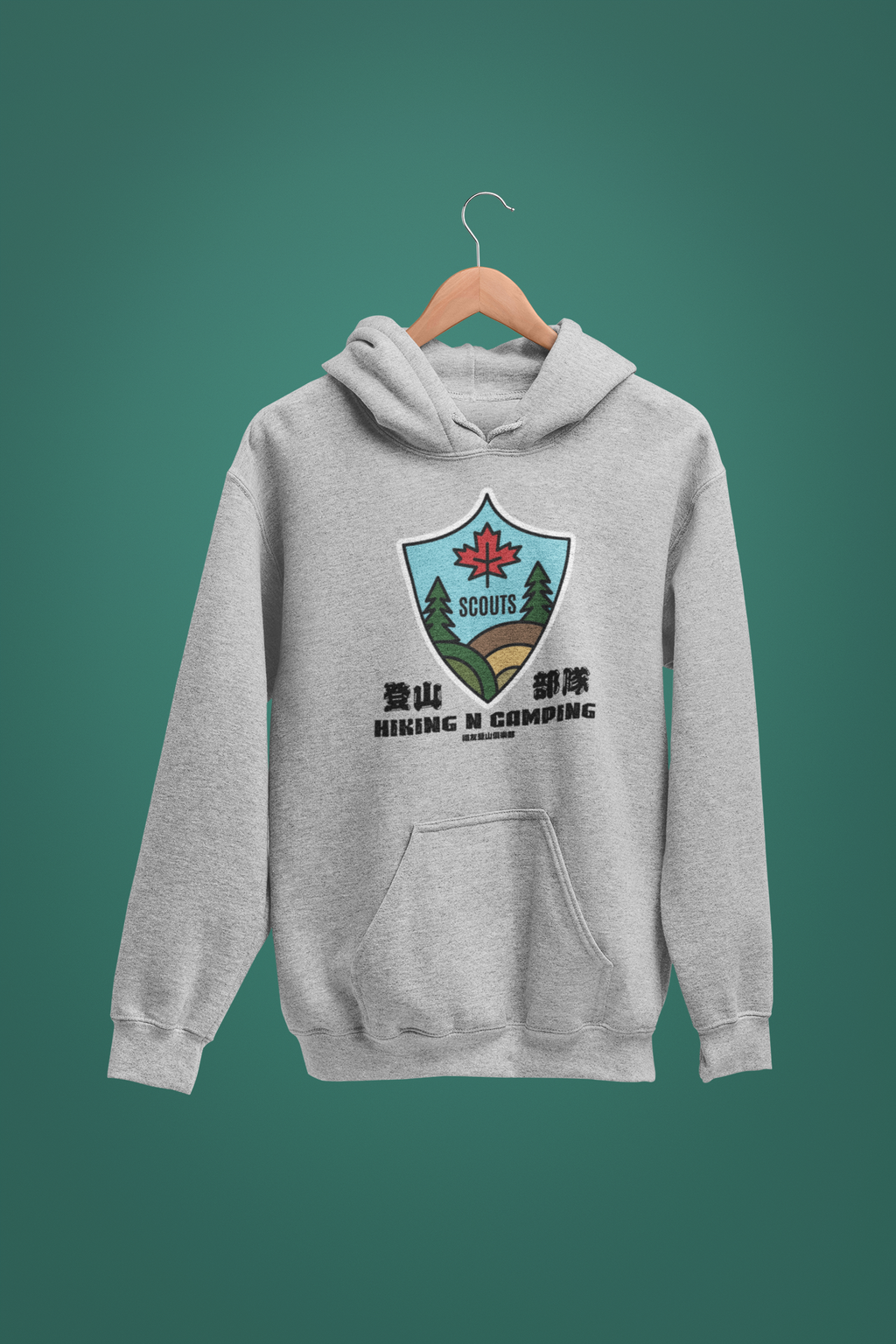 mockup-of-a-hoodie-in-a-hanger-against-a-solid-background-27735 (2).png