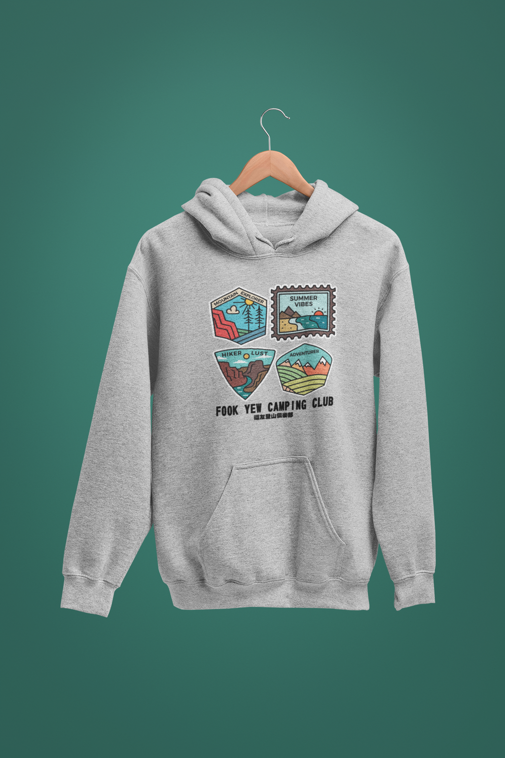 mockup-of-a-hoodie-in-a-hanger-against-a-solid-background-27735.png