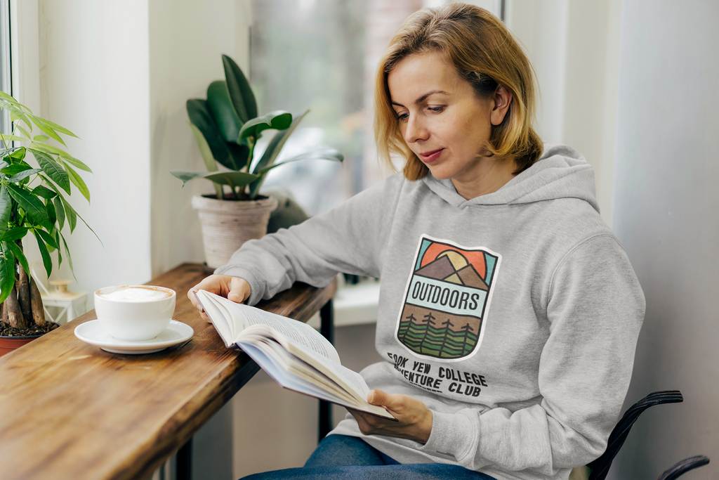 hoodie-mockup-of-a-woman-reading-at-a-cafe-m3496-r-el2.png