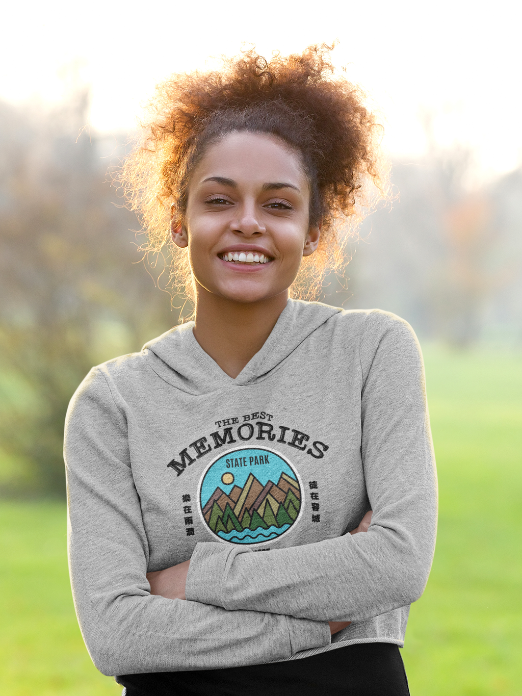 crop-top-hoodie-mockup-of-a-happy-woman-posing-with-her-arms-crossed-38801-r-el2.png