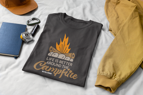 mockup-of-a-folded-t-shirt-on-a-bed-with-some-working-tools-33921 (1).png