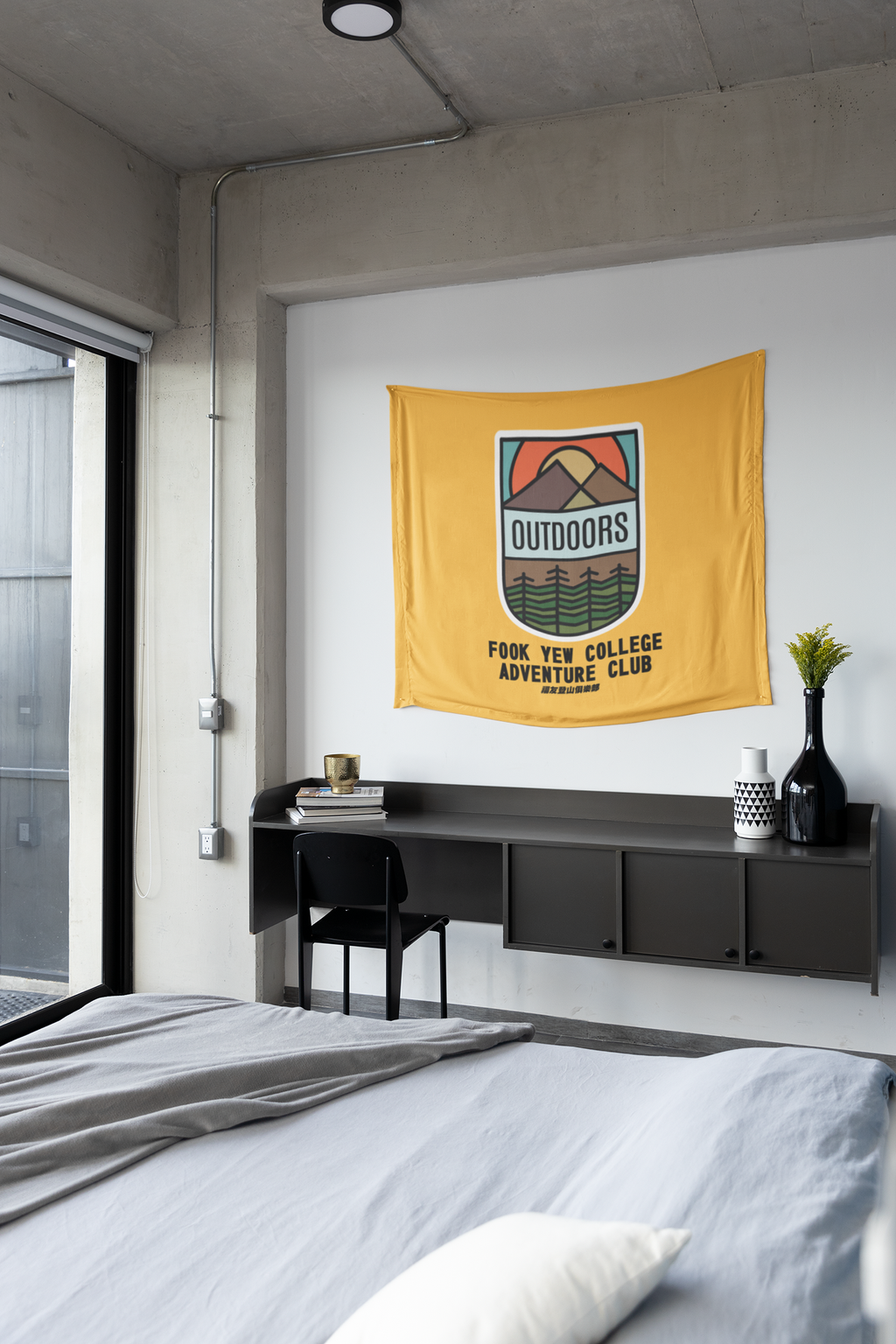 mockup-of-a-tapestry-on-a-bedroom-wall-m19120 (2).png