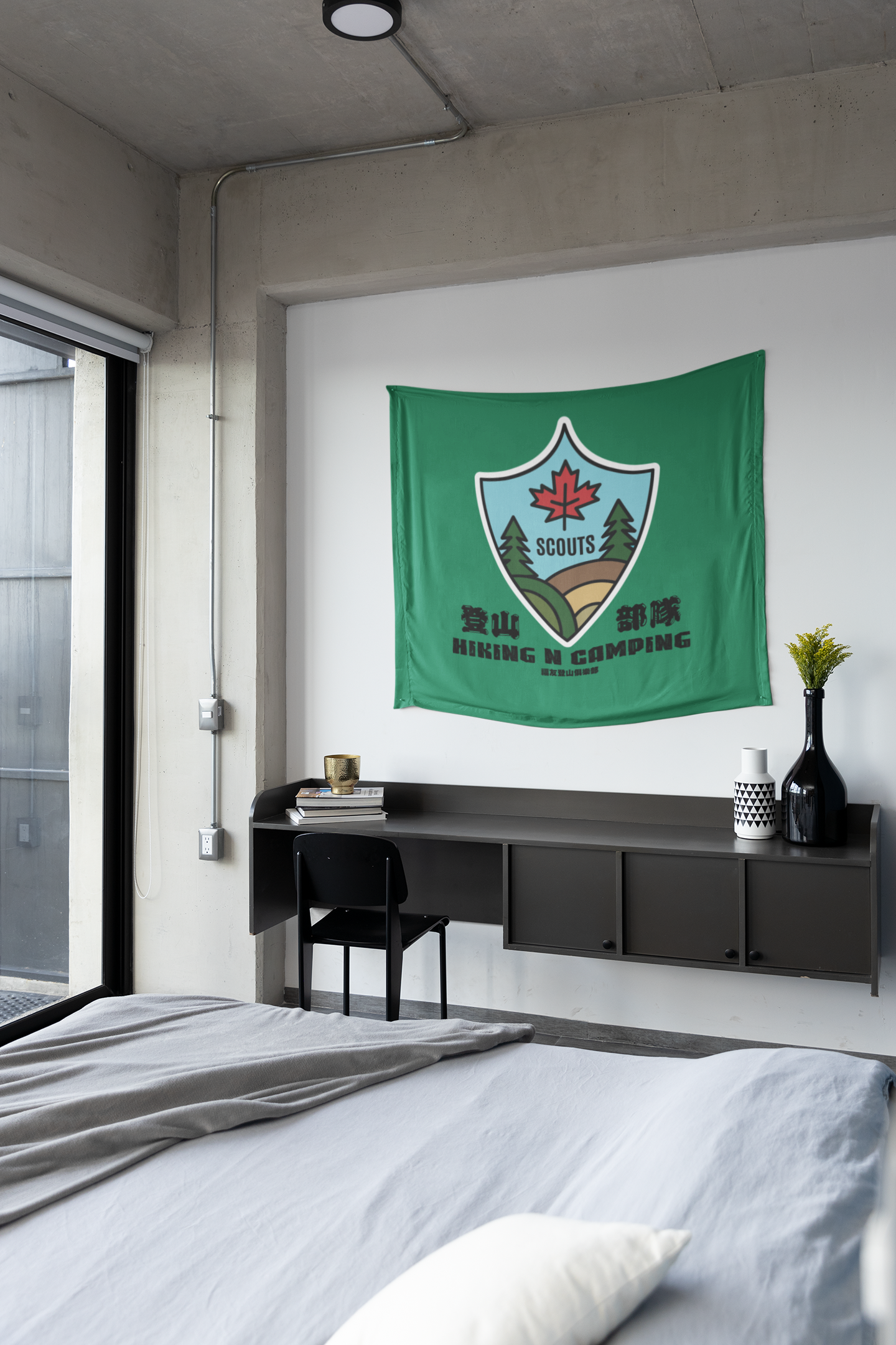 mockup-of-a-tapestry-on-a-bedroom-wall-m19120 (1).png