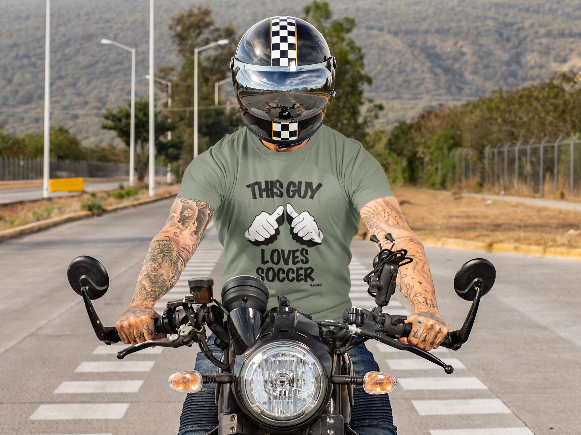 t-shirt-mockup-of-a-tattooed-man-riding-his-motorcycle-31788.png