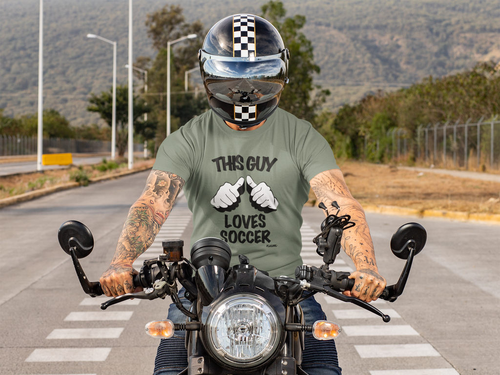 t-shirt-mockup-of-a-tattooed-man-riding-his-motorcycle-31788.png