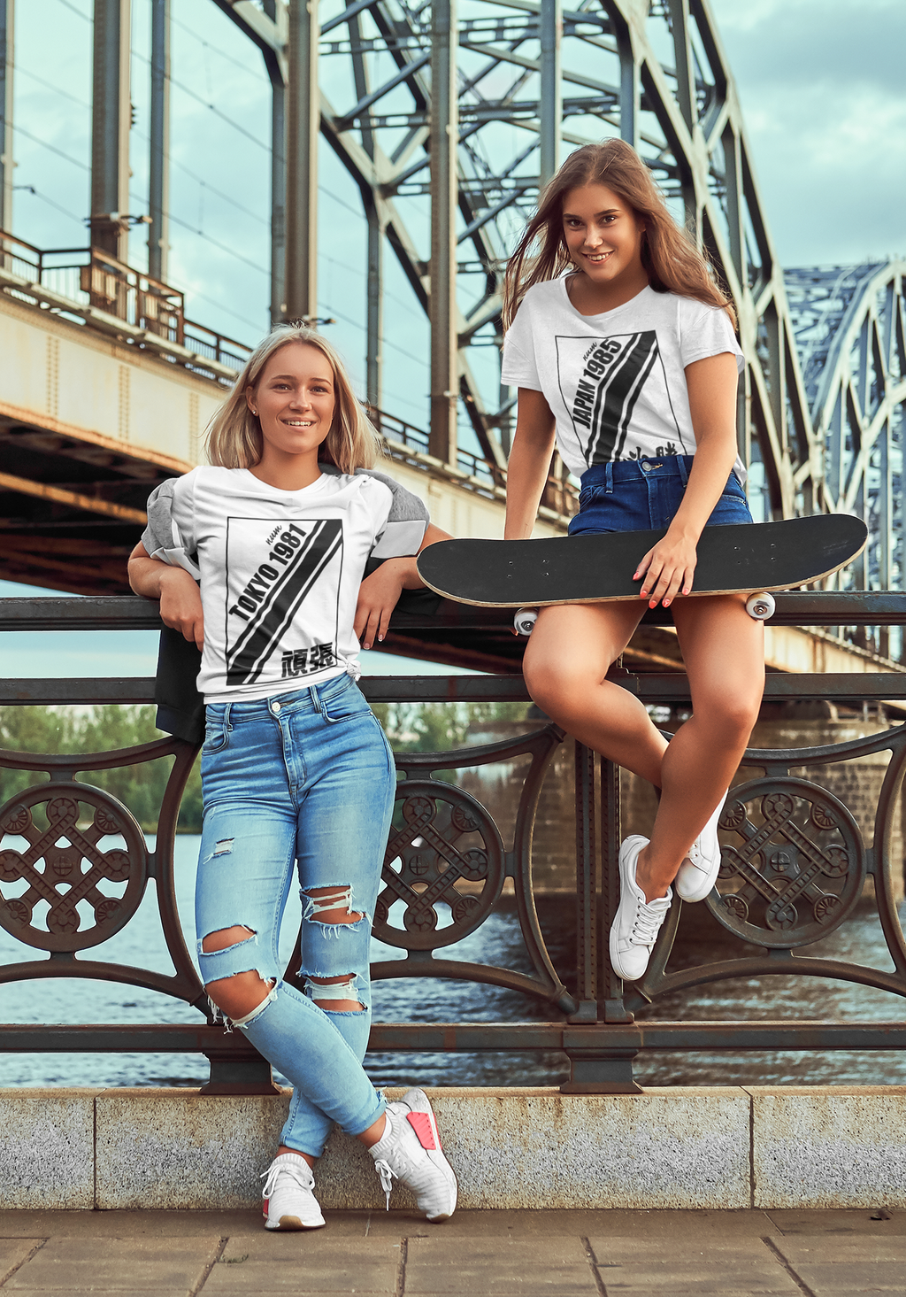mockup-of-two-female-skaters-hanging-out-by-a-bridge-43460-r-el2.png