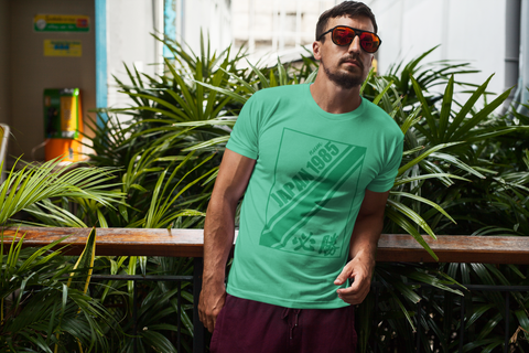 t-shirt-mockup-of-a-man-with-sunglasses-leaning-back-2246-el1.png