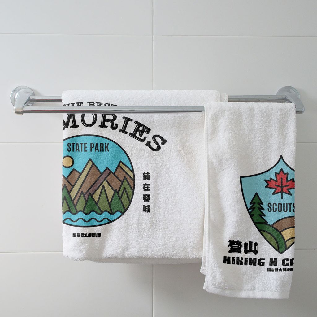 towel1.jpg