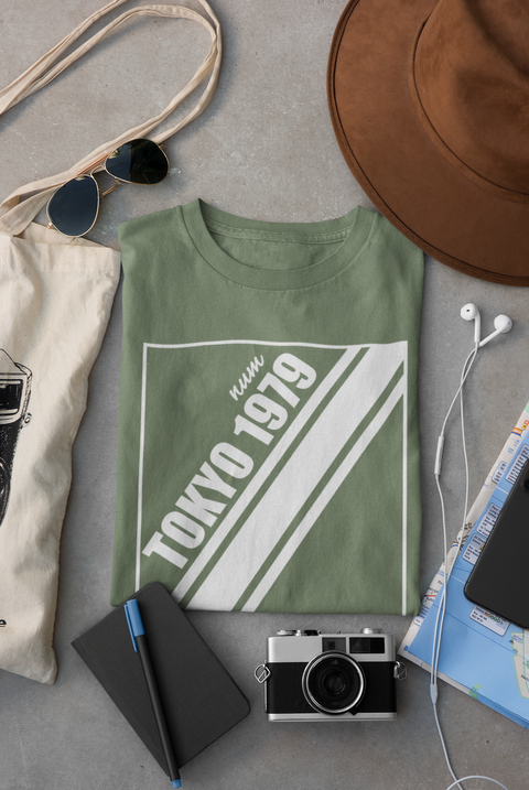 mockup-of-a-folded-t-shirt-placed-between-some-accessories-33794 (5).png