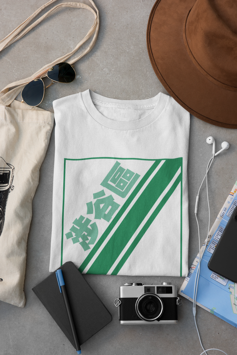 mockup-of-a-folded-t-shirt-placed-between-some-accessories-33794 (7).png