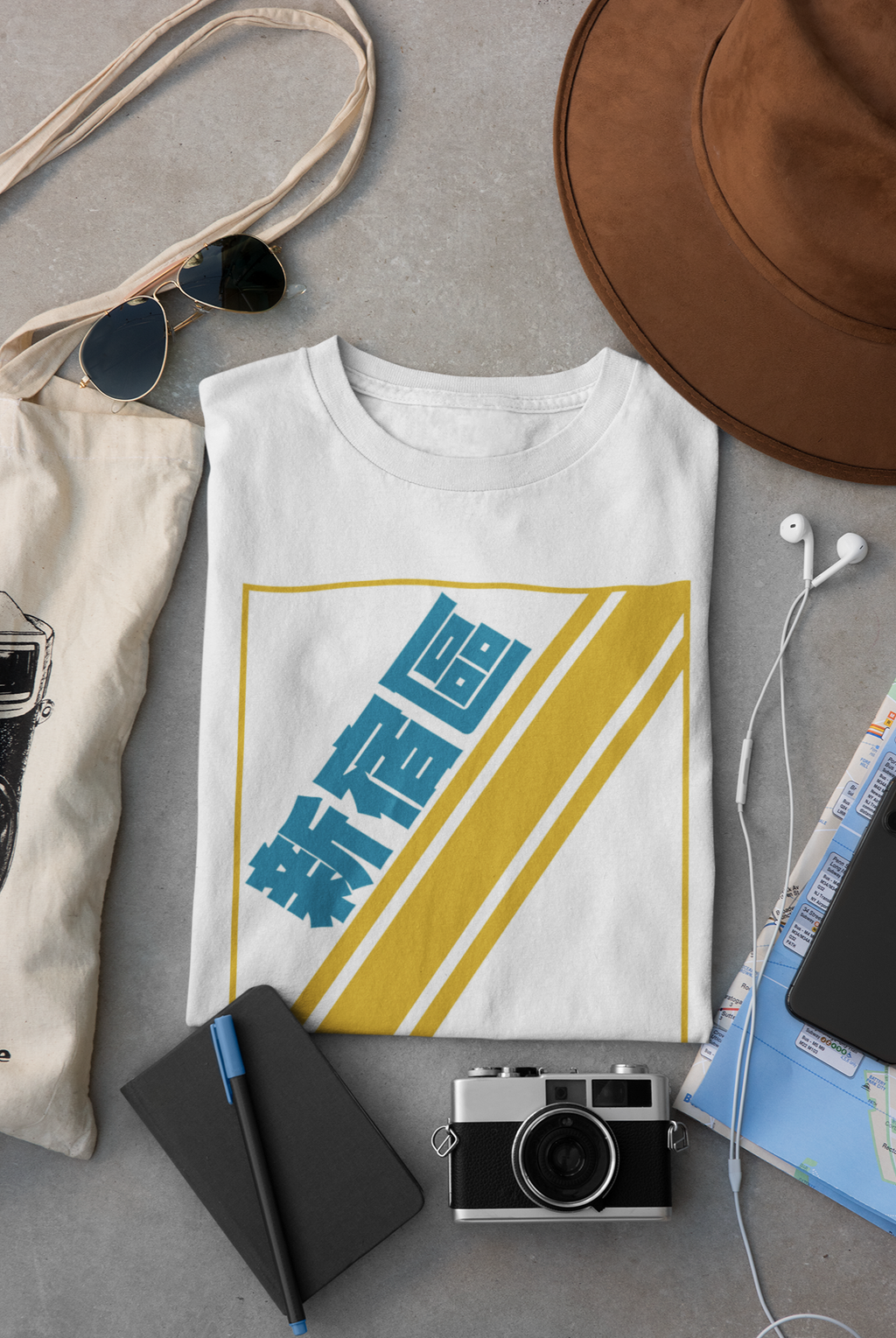 mockup-of-a-folded-t-shirt-placed-between-some-accessories-33794 (9).png