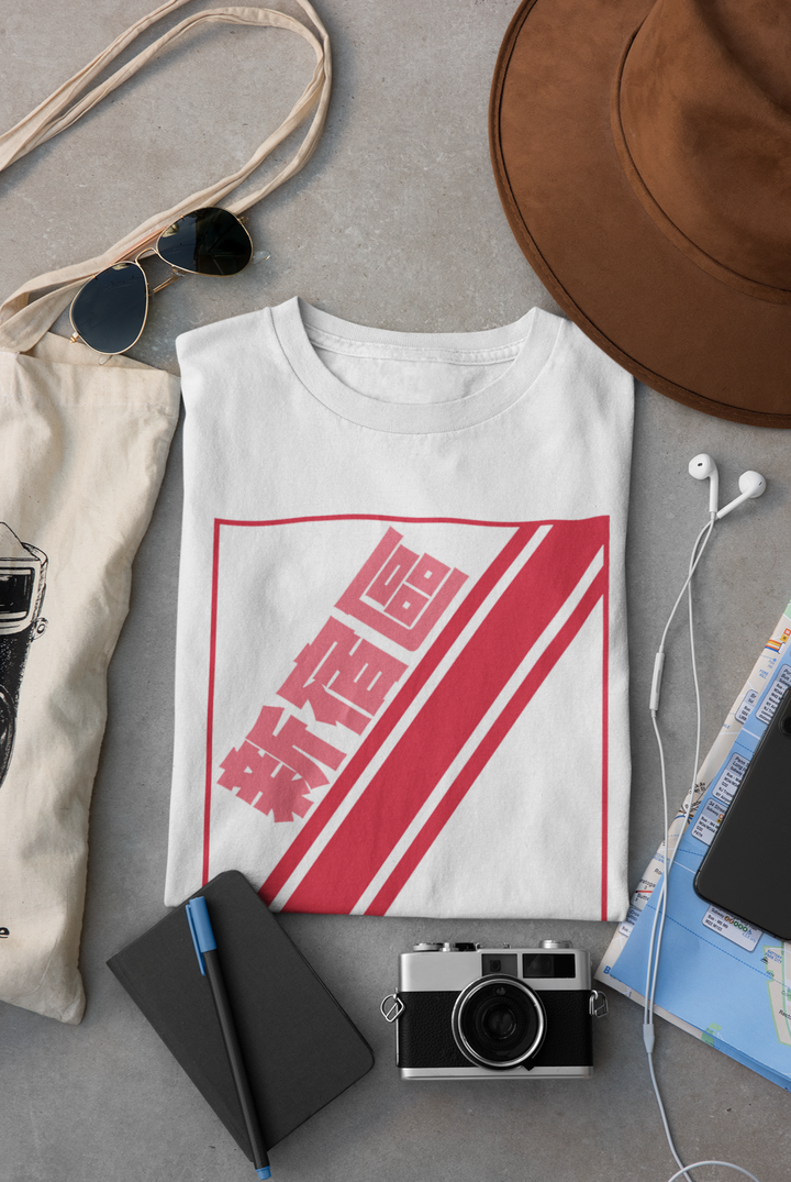 mockup-of-a-folded-t-shirt-placed-between-some-accessories-33794 (11).png