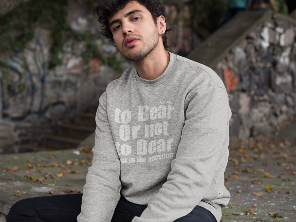 mockup-of-a-cool-serious-man-wearing-a-heathered-sweater-outdoors-18188 (3).png