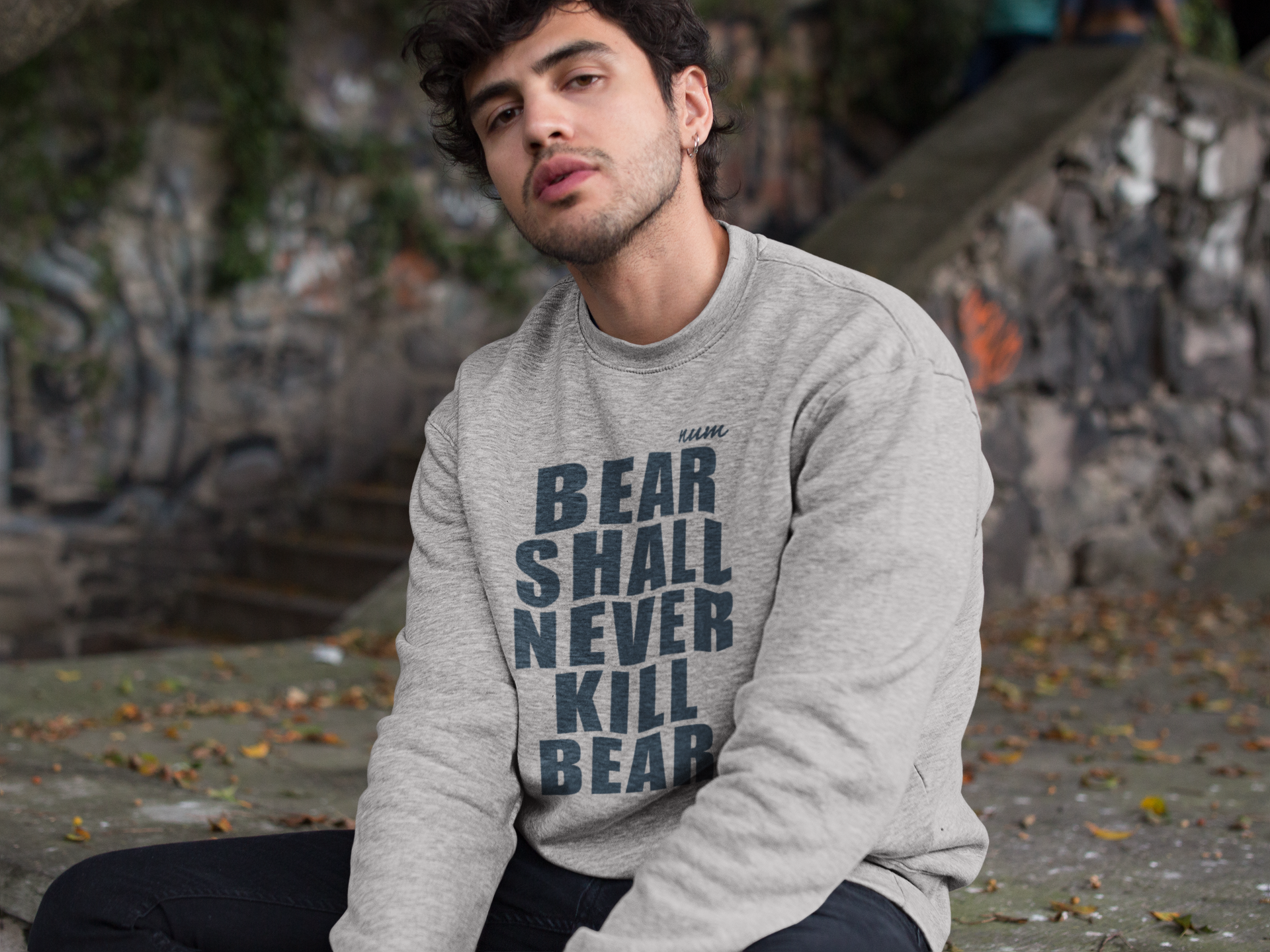 mockup-of-a-cool-serious-man-wearing-a-heathered-sweater-outdoors-18188 (5).png