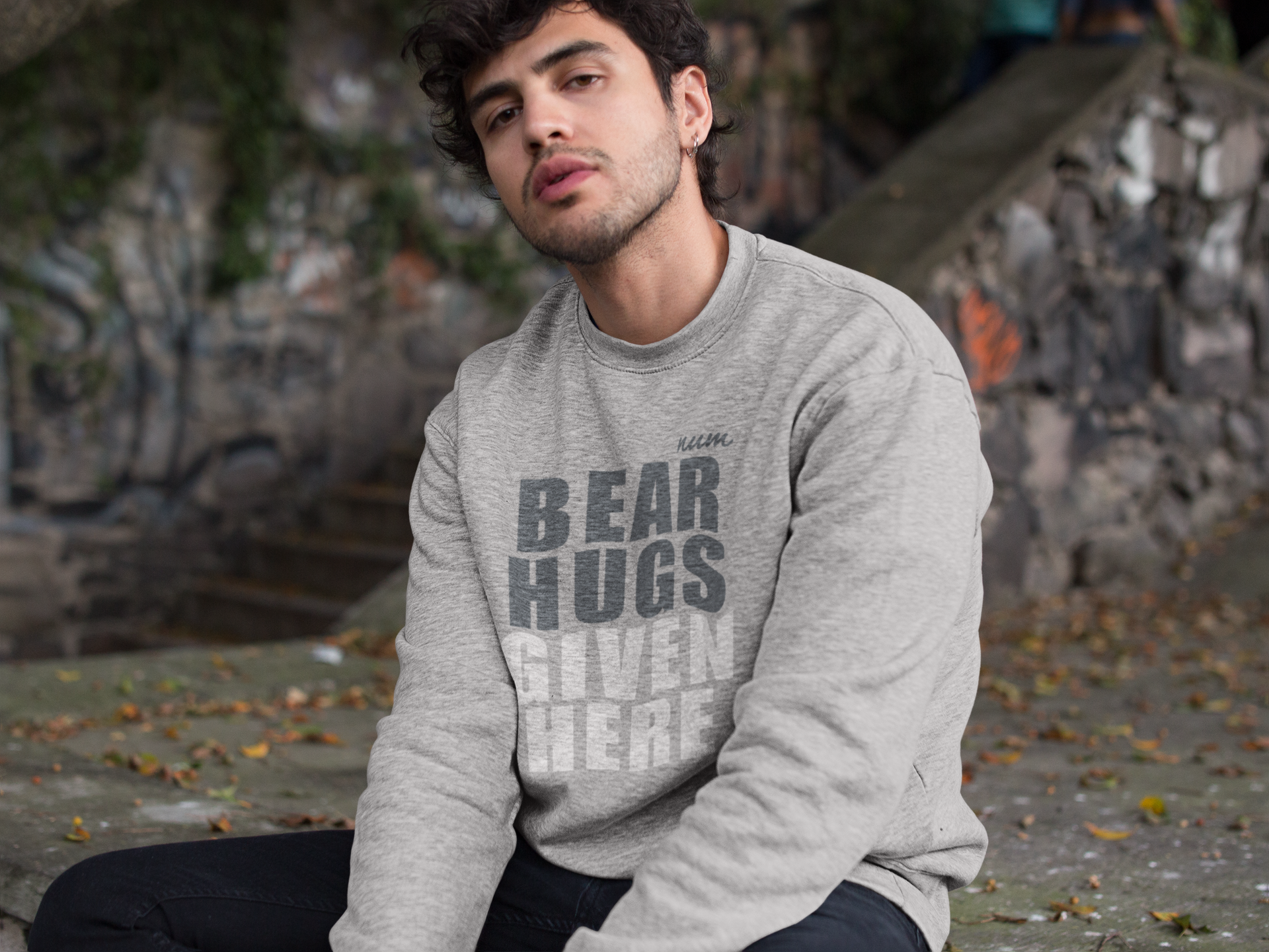 mockup-of-a-cool-serious-man-wearing-a-heathered-sweater-outdoors-18188 (4).png