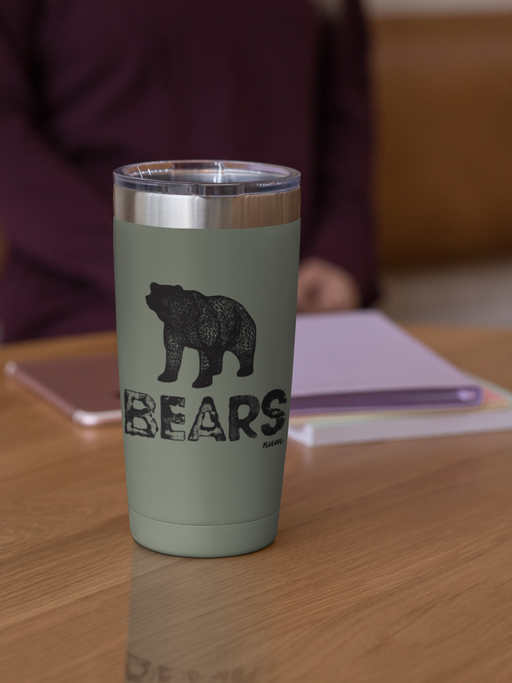 mockup-of-a-20-oz-travel-mug-over-a-wooden-surface-30413 (1).png