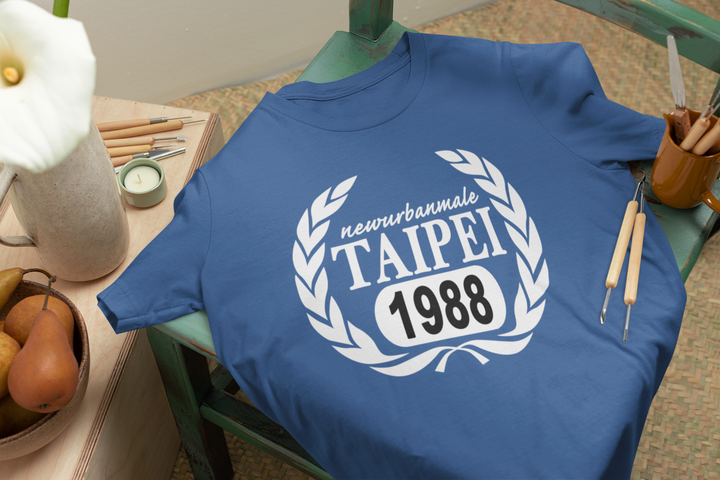 bella-canvas-t-shirt-mockup-lying-on-a-green-wooden-chair-m23496 (3).png