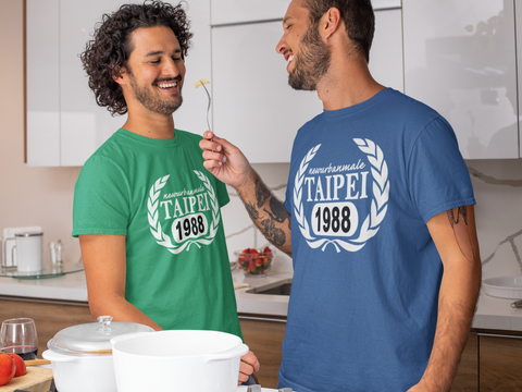 t-shirt-mockup-featuring-a-couple-together-in-the-kitchen-m1058.png