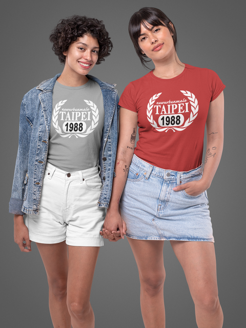 t-shirt-mockup-featuring-an-lgbt-couple-holding-hands-at-a-studio-30386.png